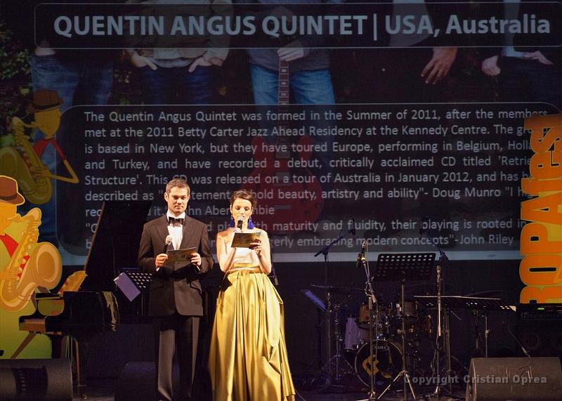 014 - 19 mai - Gala Odeon.jpg